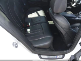 BMW 540 XDRIVE #PANO#CAM#УНИКАТ# !FULL! | Auto.bg — изображение 12 BMW 540 XDRIVE #PANO#CAM#УНИКАТ# !FULL! | Auto.bg — изображение 12