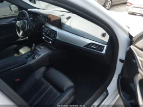 BMW 540 XDRIVE #PANO#CAM#УНИКАТ# !FULL! | Auto.bg — изображение 10 BMW 540 XDRIVE #PANO#CAM#УНИКАТ# !FULL! | Auto.bg — изображение 10