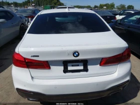 BMW 540 XDRIVE #PANO#CAM#УНИКАТ# !FULL! | Auto.bg — изображение 7 BMW 540 XDRIVE #PANO#CAM#УНИКАТ# !FULL! | Auto.bg — изображение 7