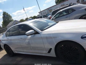BMW 540 XDRIVE #PANO#CAM#УНИКАТ# !FULL! | Auto.bg — изображение 3 BMW 540 XDRIVE #PANO#CAM#УНИКАТ# !FULL! | Auto.bg — изображение 3