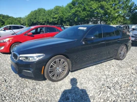 BMW 540 XDRIVE M PKG| DISTRONIC| МАСАЖ| ВАКУУМ| HARMAN| HU | Auto.bg — изображение 2 BMW 540 XDRIVE M PKG| DISTRONIC| МАСАЖ| ВАКУУМ| HARMAN| HU | Auto.bg — изображение 2
