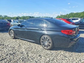 BMW 540 XDRIVE M PKG| DISTRONIC| МАСАЖ| ВАКУУМ| HARMAN| HU | Auto.bg — изображение 4 BMW 540 XDRIVE M PKG| DISTRONIC| МАСАЖ| ВАКУУМ| HARMAN| HU | Auto.bg — изображение 4