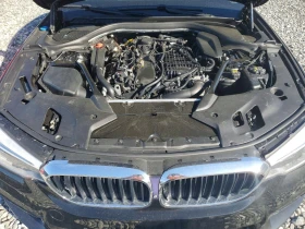 BMW 540 XDRIVE M PKG| DISTRONIC| МАСАЖ| ВАКУУМ| HARMAN| HU | Auto.bg — изображение 11 BMW 540 XDRIVE M PKG| DISTRONIC| МАСАЖ| ВАКУУМ| HARMAN| HU | Auto.bg — изображение 11
