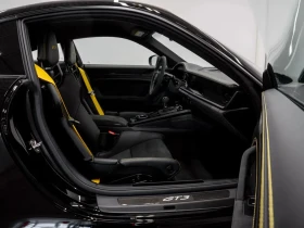 Porsche 911 GT3 TOURING PKG ЦЕНА ДО БЪЛГАРИЯ АВТОКРЕДИТ - 250000 € - 16026746 7 | Car24.bg Porsche 911 GT3 TOURING PKG ЦЕНА ДО БЪЛГАРИЯ АВТОКРЕДИТ - 250000 € - 16026746 7