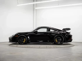 Porsche 911 GT3 TOURING PKG ЦЕНА ДО БЪЛГАРИЯ АВТОКРЕДИТ - Car24.bg Porsche 911 GT3 TOURING PKG ЦЕНА ДО БЪЛГАРИЯ АВТОКРЕДИТ