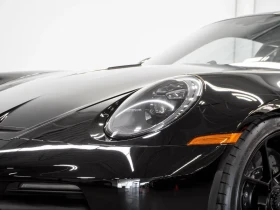 Porsche 911 GT3 TOURING PKG ЦЕНА ДО БЪЛГАРИЯ АВТОКРЕДИТ - 250000 € - 16026746 5 | Car24.bg Porsche 911 GT3 TOURING PKG ЦЕНА ДО БЪЛГАРИЯ АВТОКРЕДИТ - 250000 € - 16026746 5