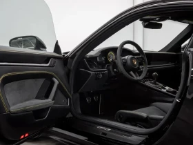 Porsche 911 GT3 TOURING PKG ЦЕНА ДО БЪЛГАРИЯ АВТОКРЕДИТ - 250000 € - 16026746 9 | Car24.bg Porsche 911 GT3 TOURING PKG ЦЕНА ДО БЪЛГАРИЯ АВТОКРЕДИТ - 250000 € - 16026746 9