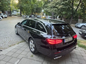 Mercedes-Benz E 220 - 21000 € - 25231686 3 | Car24.bg Mercedes-Benz E 220 - 21000 € - 25231686 3