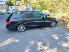 Mercedes-Benz C 200 200 CDI - 6900 € - 91649512 8 | Car24.bg Mercedes-Benz C 200 200 CDI - 6900 € - 91649512 8