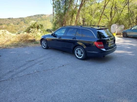 Mercedes-Benz C 200 200 CDI - 6900 € - 91649512 5 | Car24.bg Mercedes-Benz C 200 200 CDI - 6900 € - 91649512 5