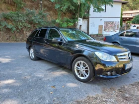 Mercedes-Benz C 200 200 CDI - 6900 € - 91649512 2 | Car24.bg Mercedes-Benz C 200 200 CDI - 6900 € - 91649512 2