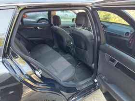 Mercedes-Benz C 200 200 CDI - 6900 € - 91649512 13 | Car24.bg Mercedes-Benz C 200 200 CDI - 6900 € - 91649512 13