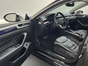 VW Arteon 2.0 Tdi Prestige | Auto.bg — изображение 10 VW Arteon 2.0 Tdi Prestige | Auto.bg — изображение 10