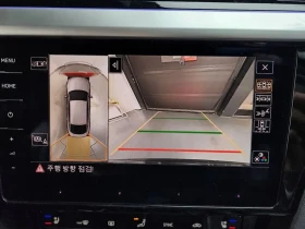 VW Arteon 2.0 Tdi Prestige | Auto.bg — изображение 16 VW Arteon 2.0 Tdi Prestige | Auto.bg — изображение 16