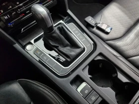 VW Arteon 2.0 Tdi Prestige | Auto.bg — изображение 9 VW Arteon 2.0 Tdi Prestige | Auto.bg — изображение 9