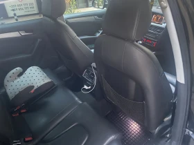 Audi A4 undefined | Auto.bg — изображение 7 Audi A4 undefined | Auto.bg — изображение 7