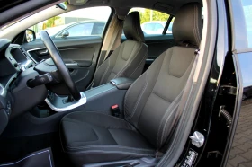 Volvo S60 2.0D СОБСТВЕН ЛИЗИНГ | Auto.bg — изображение 12 Volvo S60 2.0D СОБСТВЕН ЛИЗИНГ | Auto.bg — изображение 12