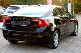 Volvo S60 2.0D СОБСТВЕН ЛИЗИНГ | Auto.bg — изображение 7 Volvo S60 2.0D СОБСТВЕН ЛИЗИНГ | Auto.bg — изображение 7