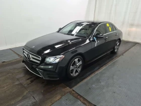 Mercedes-Benz E 300 * 4matic Sedan * CARFAX * - Car24.bg Mercedes-Benz E 300 * 4matic Sedan * CARFAX *