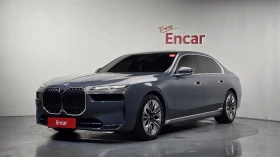 BMW 740 BLIND SPOT 360 HUD КРАЙНА ЦЕНА* encareu.com