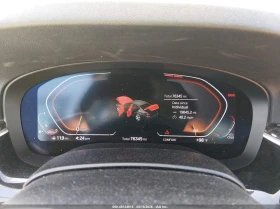 BMW 530 M SPORTPACKAGE| HARMAN/KARDON| HUD | Auto.bg — изображение 12 BMW 530 M SPORTPACKAGE| HARMAN/KARDON| HUD | Auto.bg — изображение 12