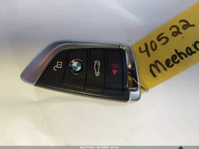 BMW 530 M SPORTPACKAGE| HARMAN/KARDON| HUD | Auto.bg — изображение 13 BMW 530 M SPORTPACKAGE| HARMAN/KARDON| HUD | Auto.bg — изображение 13