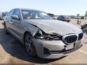 BMW 530 M SPORTPACKAGE| HARMAN/KARDON| HUD | Auto.bg — изображение 2 BMW 530 M SPORTPACKAGE| HARMAN/KARDON| HUD | Auto.bg — изображение 2