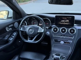 Mercedes-Benz C 220 C220AMG Pano - 15500 € - 82844842 9 | Car24.bg Mercedes-Benz C 220 C220AMG Pano - 15500 € - 82844842 9