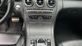 Mercedes-Benz C 220 C220AMG Pano - 15500 € - 82844842 15 | Car24.bg Mercedes-Benz C 220 C220AMG Pano - 15500 € - 82844842 15