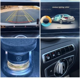 Mercedes-Benz C 220 C220AMG Pano - 15500 € - 82844842 8 | Car24.bg Mercedes-Benz C 220 C220AMG Pano - 15500 € - 82844842 8