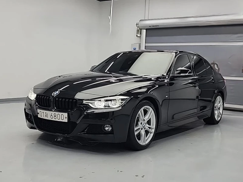BMW 330 M-pack Line assist/ подгрев - 15250 € / 29826.41 лв. - 57404734 1 | Car24.bg BMW 330 M-pack Line assist/ подгрев - 15250 € / 29826.41 лв. - 57404734 1