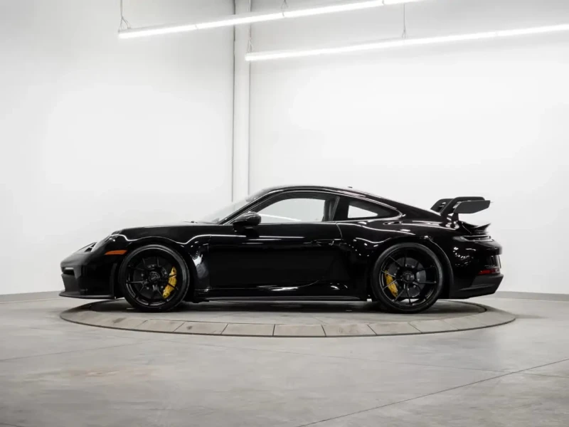 Porsche 911 GT3 TOURING PKG ЦЕНА ДО БЪЛГАРИЯ АВТОКРЕДИТ - 250000 € - 16026746 1 | Car24.bg Porsche 911 GT3 TOURING PKG ЦЕНА ДО БЪЛГАРИЯ АВТОКРЕДИТ - 250000 € - 16026746 1