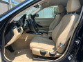 BMW 3gt 320D Luxury  - [9] 