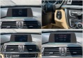 BMW 3gt 320D Luxury  - [15] 