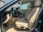 Обява за продажба на BMW 3gt 320D Luxury  ~24 900 лв. - изображение 7