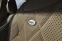 Обява за продажба на Mercedes-Benz S 400 4matic long First Class Designo Maybach  ~ 125 000 лв. - изображение 2