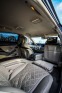 Обява за продажба на Mercedes-Benz S 400 4matic long First Class Designo Maybach  ~ 125 000 лв. - изображение 3