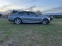 Обява за продажба на BMW 535 535i ~38 100 лв. - изображение 3