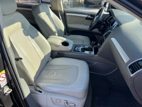 Audi Q7 ТОП!!! СОБСТВЕН ЛИЗИНГ!!ФЕЙС!! ! 100% Одобрение - 25999 лв. / 13293.08 € - 65453218 14 | Car24.bg Audi Q7 ТОП!!! СОБСТВЕН ЛИЗИНГ!!ФЕЙС!! ! 100% Одобрение - 25999 лв. / 13293.08 € - 65453218 14