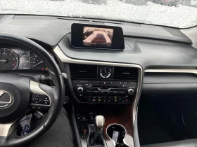 Lexus RX * AWD 4dr * CARFAX * БЕЗ ПЪРВОНАЧАЛНА ВНОСКА - 37200 лв. / 19020.06 € - 22430197 9 | Car24.bg Lexus RX * AWD 4dr * CARFAX * БЕЗ ПЪРВОНАЧАЛНА ВНОСКА - 37200 лв. / 19020.06 € - 22430197 9