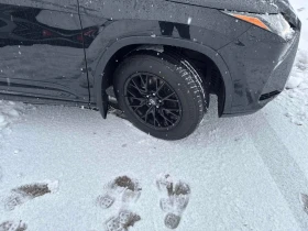 Lexus RX * AWD 4dr * CARFAX * БЕЗ ПЪРВОНАЧАЛНА ВНОСКА - 37200 лв. / 19020.06 € - 22430197 7 | Car24.bg Lexus RX * AWD 4dr * CARFAX * БЕЗ ПЪРВОНАЧАЛНА ВНОСКА - 37200 лв. / 19020.06 € - 22430197 7