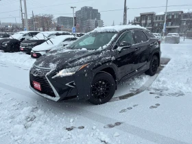 Lexus RX * AWD 4dr * CARFAX * БЕЗ ПЪРВОНАЧАЛНА ВНОСКА - Car24.bg Lexus RX * AWD 4dr * CARFAX * БЕЗ ПЪРВОНАЧАЛНА ВНОСКА