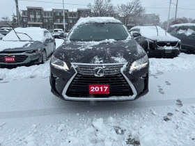 Lexus RX * AWD 4dr * CARFAX * БЕЗ ПЪРВОНАЧАЛНА ВНОСКА - 37200 лв. / 19020.06 € - 22430197 6 | Car24.bg Lexus RX * AWD 4dr * CARFAX * БЕЗ ПЪРВОНАЧАЛНА ВНОСКА - 37200 лв. / 19020.06 € - 22430197 6