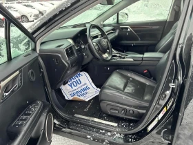 Lexus RX * AWD 4dr * CARFAX * БЕЗ ПЪРВОНАЧАЛНА ВНОСКА - 37200 лв. / 19020.06 € - 22430197 5 | Car24.bg Lexus RX * AWD 4dr * CARFAX * БЕЗ ПЪРВОНАЧАЛНА ВНОСКА - 37200 лв. / 19020.06 € - 22430197 5