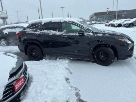 Lexus RX * AWD 4dr * CARFAX * БЕЗ ПЪРВОНАЧАЛНА ВНОСКА - 37200 лв. / 19020.06 € - 22430197 3 | Car24.bg Lexus RX * AWD 4dr * CARFAX * БЕЗ ПЪРВОНАЧАЛНА ВНОСКА - 37200 лв. / 19020.06 € - 22430197 3