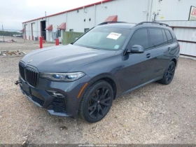 BMW X7 XDRIVE50I M SPORT LINE* SOFT CLOSE* BOWERS&WILKINS - 62000 лв. / 31700.10 € - 18541925 3 | Car24.bg BMW X7 XDRIVE50I M SPORT LINE* SOFT CLOSE* BOWERS&WILKINS - 62000 лв. / 31700.10 € - 18541925 3