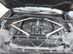 BMW X7 XDRIVE50I M SPORT LINE* SOFT CLOSE* BOWERS&WILKINS - 62000 лв. / 31700.10 € - 18541925 13 | Car24.bg BMW X7 XDRIVE50I M SPORT LINE* SOFT CLOSE* BOWERS&WILKINS - 62000 лв. / 31700.10 € - 18541925 13