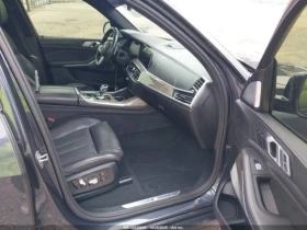 BMW X7 XDRIVE50I M SPORT LINE* SOFT CLOSE* BOWERS&WILKINS - 62000 лв. / 31700.10 € - 18541925 9 | Car24.bg BMW X7 XDRIVE50I M SPORT LINE* SOFT CLOSE* BOWERS&WILKINS - 62000 лв. / 31700.10 € - 18541925 9