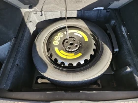 Mercedes-Benz ML 350 * BLUETEC 4 MATIC * CARFAX * - 8900 € / 17406.89 лв. - 67366220 15 | Car24.bg Mercedes-Benz ML 350 * BLUETEC 4 MATIC * CARFAX * - 8900 € / 17406.89 лв. - 67366220 15