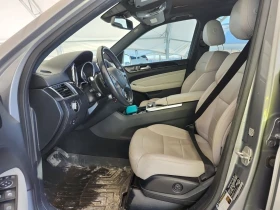 Mercedes-Benz ML 350 * BLUETEC 4 MATIC * CARFAX * - 8900 € / 17406.89 лв. - 67366220 5 | Car24.bg Mercedes-Benz ML 350 * BLUETEC 4 MATIC * CARFAX * - 8900 € / 17406.89 лв. - 67366220 5